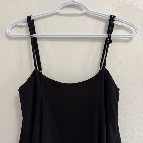Flowy & Flared Women's Tank Top - Picture 5 of 12